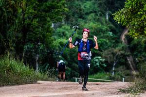 BIB: 
                            <button type="button" onclick="openModal(19444657)" class="btn btn-primary btn-sm float-right btn-popup" data-toggle="modal" data-target=".modal-high-quality">
                        <i class="fas fa-shopping-cart"></i> Add to Cart
                    </button>
                                            <button type="button" onclick="isThisMe(19444657, true)" class="btn btn-success btn-sm float-right btn-popup btn-isme hidden" data-toggle="tooltip" data-placement="bottom" title="นี่คือรูปของคุณใช่ไหม คลิกที่นี่เพื่อเอาเข้าอัลบั้ม">
                        <i class="fas fa-plus"></i> Add to album
                    </button>
                    <button type="button" onclick="isThisMe(19444657, false)" class="btn btn-warning btn-sm float-right btn-popup btn-isnotme hidden">
                        <i class="fas fa-ban"></i> Remove from album
                    </button>